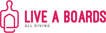All Diving Live A Boards